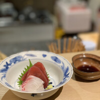 八寸 - 