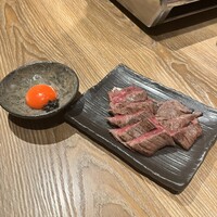 北新地はらみ 新大宮店 - 