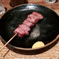 鳥茂 - 
