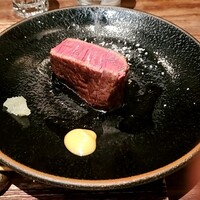 鳥茂 - 