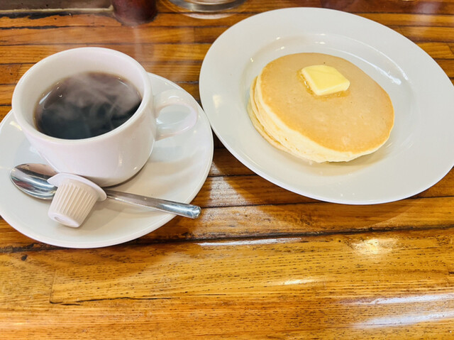 Cafe Terrace Pikorino photo 3