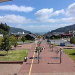 お魚いちば おかせい - 