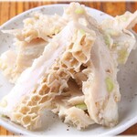 炭火焼しちりん - 