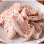 炭火焼しちりん - 