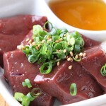 炭火焼しちりん - 