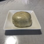 酒種まんじゅう本舗 - 料理写真: