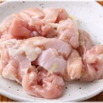 炭火焼しちりん - 