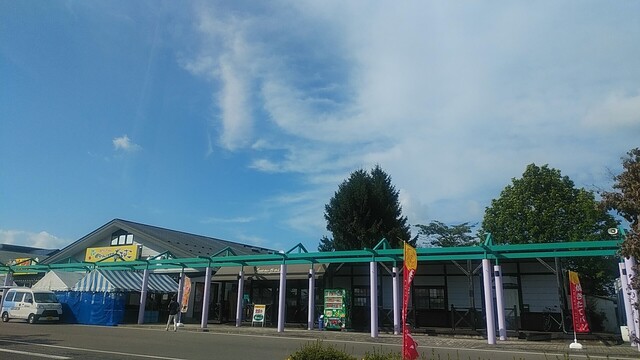 こんびりベーカリー ちゃい（Combilly Bakery ちゃい） - 花巻（パン）の写真