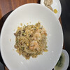 Col Bleu - 