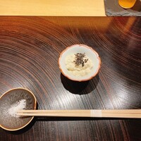 玄水 - 