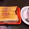 Tea room 純