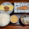 みのり食堂