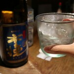 SportsBar　Ｌｕｇｏ - 