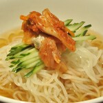 炭火焼しちりん - 