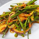 炭火焼しちりん - 