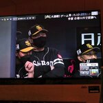 SportsBar　Ｌｕｇｏ - 