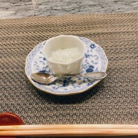 鉄板焼 ふかみ - 