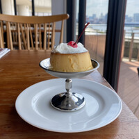 YORIMICHI Odaiba - 