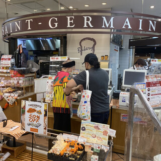 サンジェルマン_2