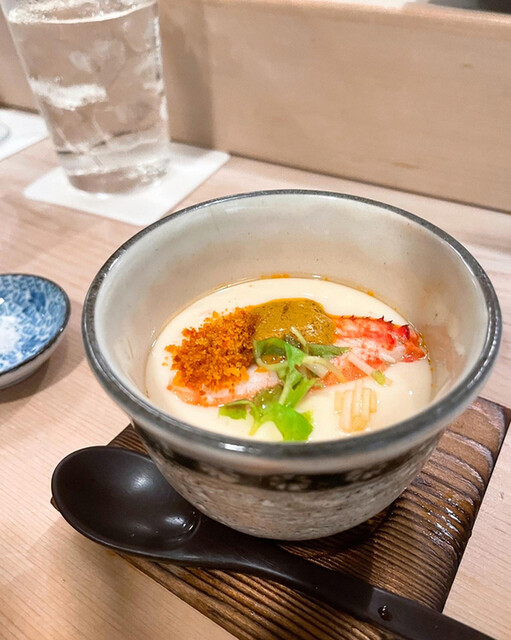 Sushi Hagiwara photo 4