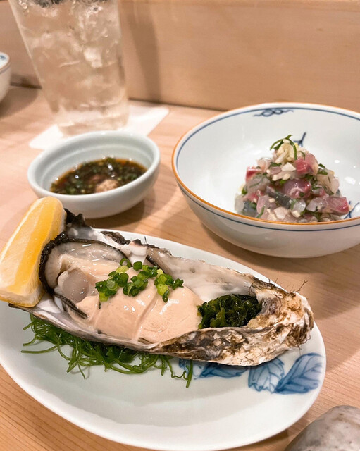 Sushi Hagiwara photo 2