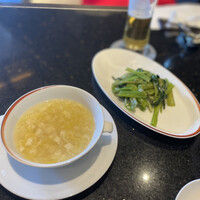 龍天門 - 