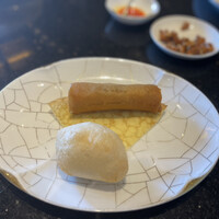 龍天門 - 