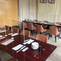 過門香 點 有楽町イトシア店 - 