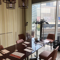 過門香 點 有楽町イトシア店 - 