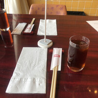 過門香 點 有楽町イトシア店 - 