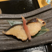 京懐石とゆば料理 松山閣 JR京都伊勢丹店 - 