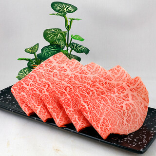 最強焼肉 カスミ_0