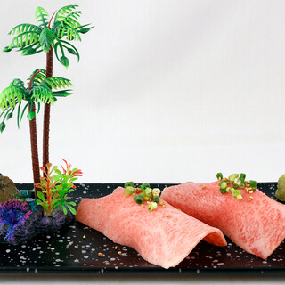 最強焼肉 カスミ_2