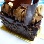 アシッドラシーヌ - ピエモンテ