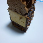 アシッドラシーヌ - ピエモンテ