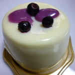 アシッドラシーヌ - リボワール