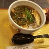 そば茶屋 華元 本膳庵 アミュプラザくまもと店