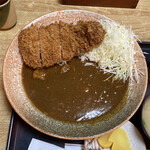 Katsu Mura - 