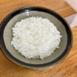 とんかつ 栄ちゃん - 大好きご飯