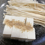 博多もつ鍋 徳永屋 総本店 - 