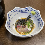 博多もつ鍋 徳永屋 総本店 - 