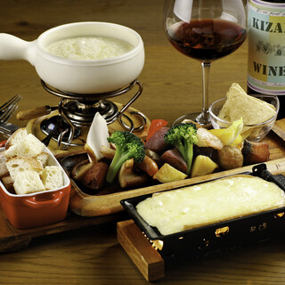 リストランテ メロ_1