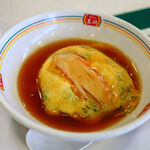 餃子の王将 - 