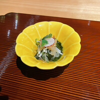 日本料理 山里 - 