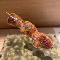厳選焼鳥 一石三鳥 本店 - 