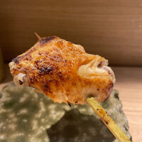 厳選焼鳥 一石三鳥 本店 - 