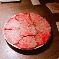 うしごろバンビーナ 銀座店 - 