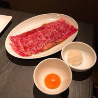 うしごろバンビーナ 銀座店 - 