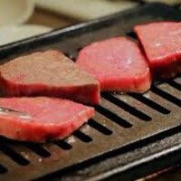 うしごろバンビーナ 銀座店 - 