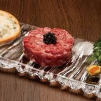 うしごろバンビーナ 銀座店 - 